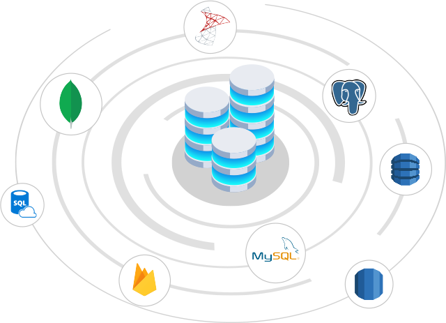 BYNATREE DATA SOLUTIONS Home - BYNATREE DATA SOLUTIONS