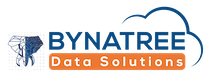 BYNATREE DATA SOLUTIONS