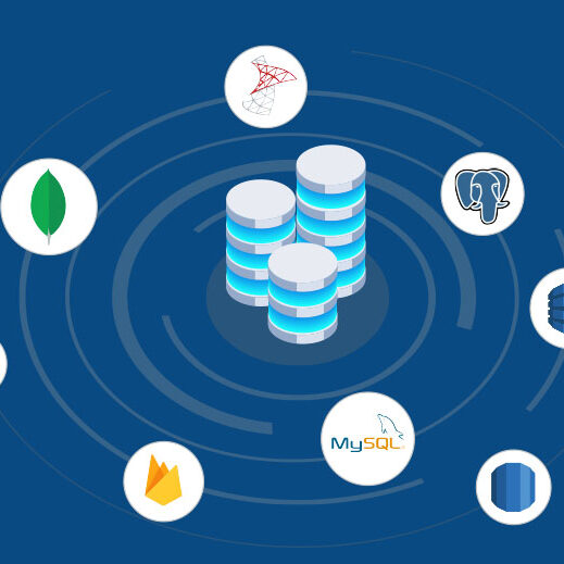 postgresql16