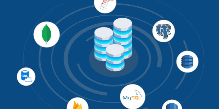 postgresql16