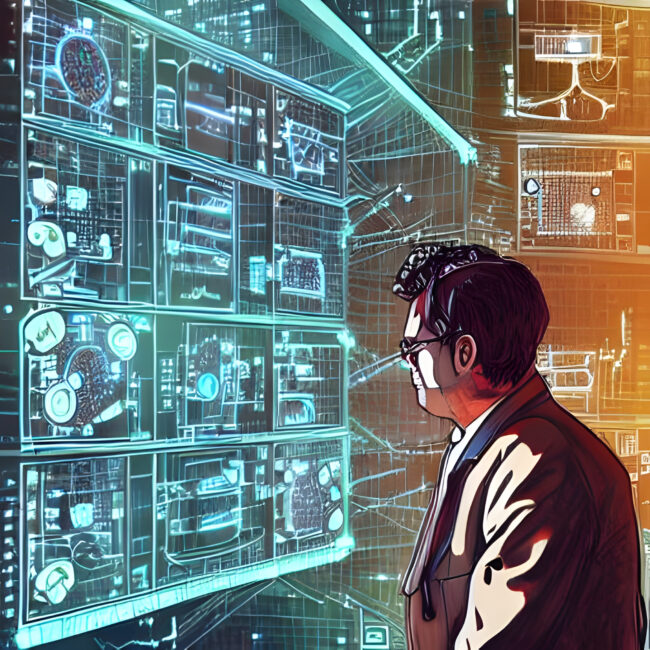 doctor-checking-database-digital-art-art-station-detailed-intricate-sci-fi_bKA8r-1e_upscaled