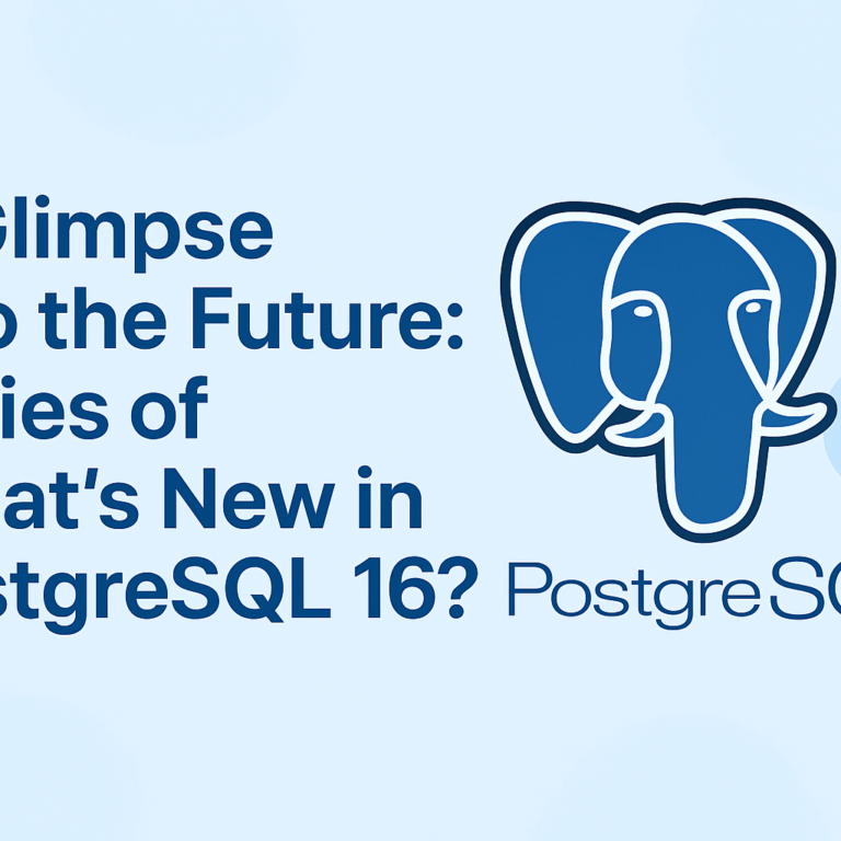 postgresql16