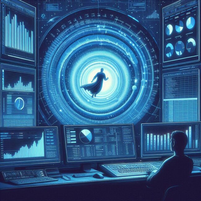 Monitoring PostgreSQL_ Enhancing Performance with pg_proctab and pg_stat_activity