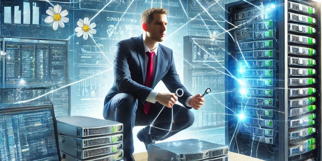 aurora postgresql