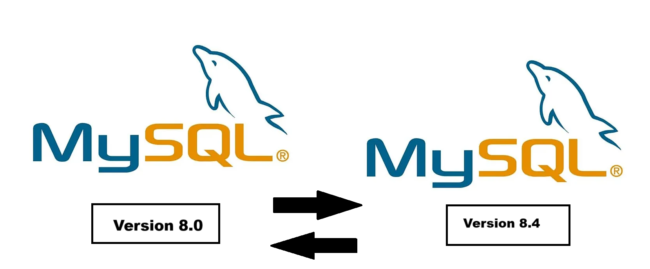 mysql logo2