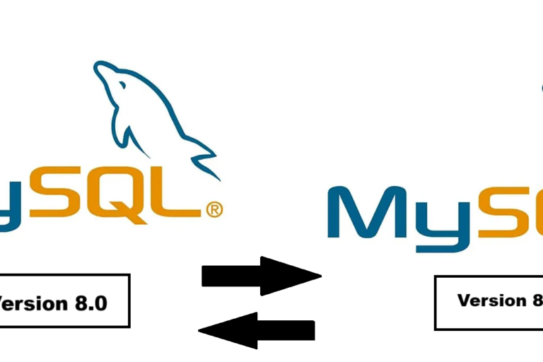 mysql logo2