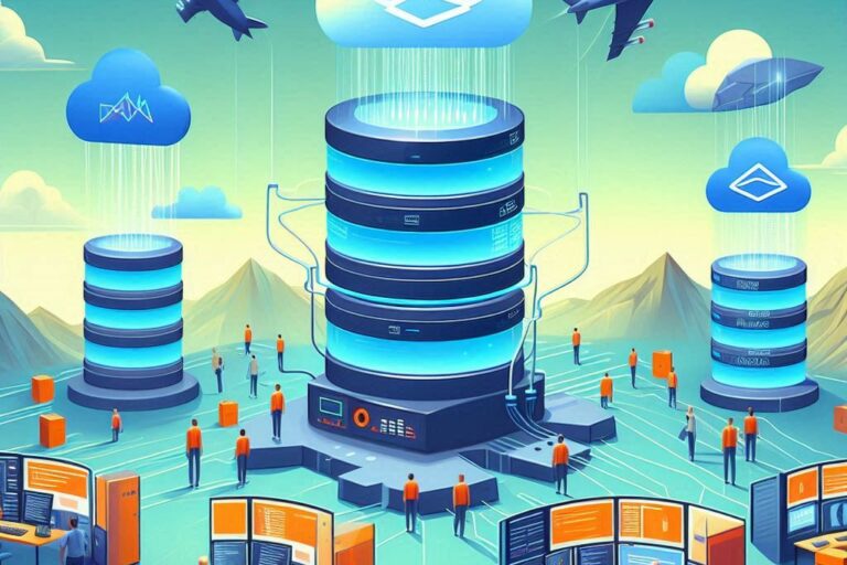 Real-Time Data Replication_ PostgreSQL 16 → Kafka → SQL Server 2022 Express