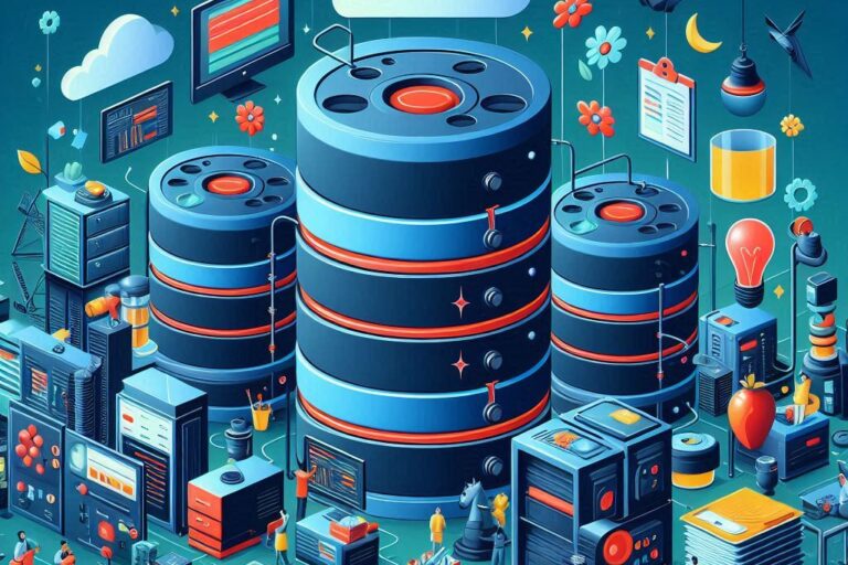 Comprehensive Backup Strategy for PostgreSQL in Production