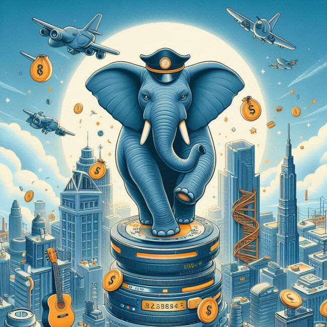 feature image for Ef