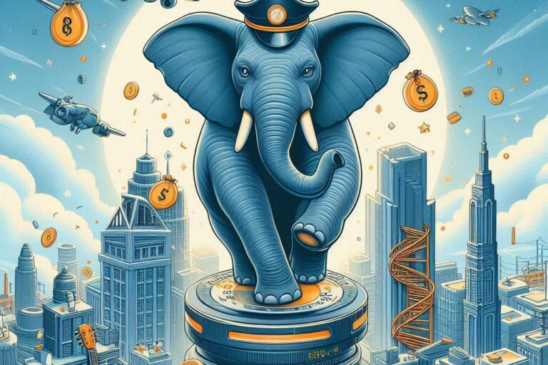 feature image for Ef