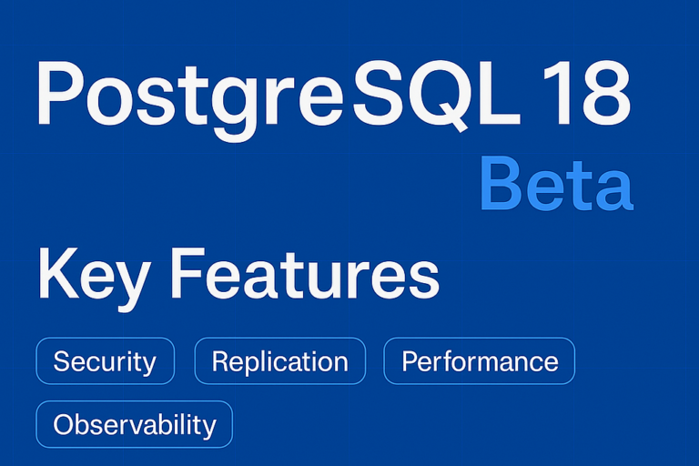 create feature image