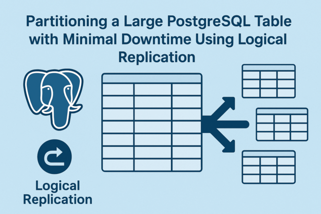 ChatGPT Image Aug 21, 2025, 11_06_41 AM