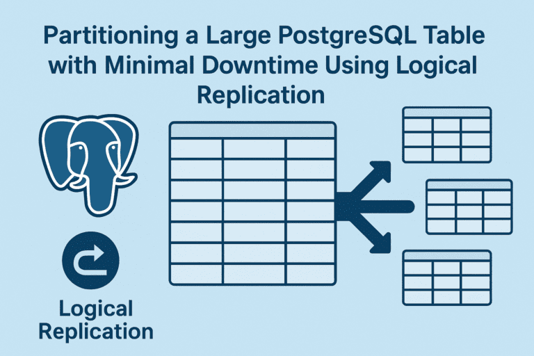 ChatGPT Image Aug 21, 2025, 11_06_41 AM