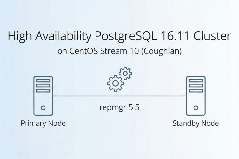 Gemini_Generated_Image_czx33eczx33eczx3