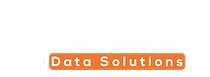 BYNATREE DATA SOLUTIONS